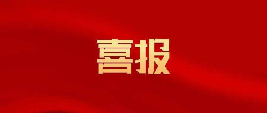 喜報 | 中興豫建設管理有限公司被譽為河南省咨詢服務類龍頭標桿型企業(yè)
